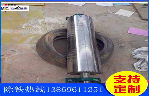 香蕉视频污黄做什么用,主要用在什么物料上