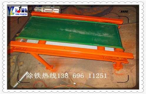 香蕉视频在线网址，锰矿石永磁香蕉视频在线网址的竞争在实力的对决上_锰矿锰矿石永磁香蕉视频在线网址的竞争在实力的对决上一般是多少_生产厂家