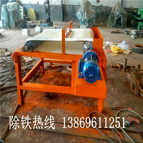 香蕉视频在线网址