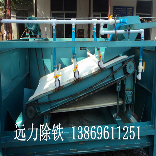 香蕉视频污黄