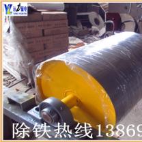 潍坊临朐中场强香蕉视频91APP下载价格